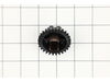 Governor Assembly – Part Number: 16506-ZL0-000
