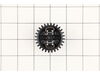 9899646-2-S-Honda-16506-ZL0-000-Governor Assembly