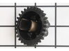 9899646-3-S-Honda-16506-ZL0-000-Governor Assembly