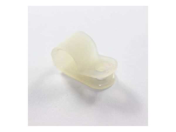 989965-1-M-Whirlpool-W10005430         -Clamp, Pressure Hose Retainer