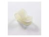 Clamp, Pressure Hose Retainer – Part Number: W10005430