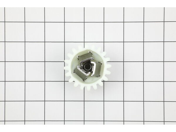 9899661-1-M-Honda-16510-Z6L-010-Governor Assembly