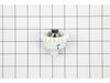 9899661-2-S-Honda-16510-Z6L-010-Governor Assembly