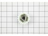 9899661-3-S-Honda-16510-Z6L-010-Governor Assembly