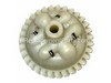 Governor Assembly – Part Number: 16510-ZE2-811