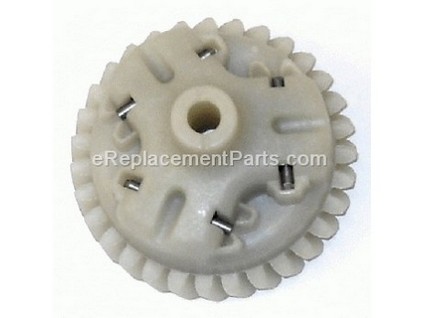 9899668-1-M-Honda-16510-ZE3-000-Governor Assembly