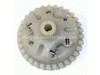 Governor Assembly – Part Number: 16510-ZE3-000