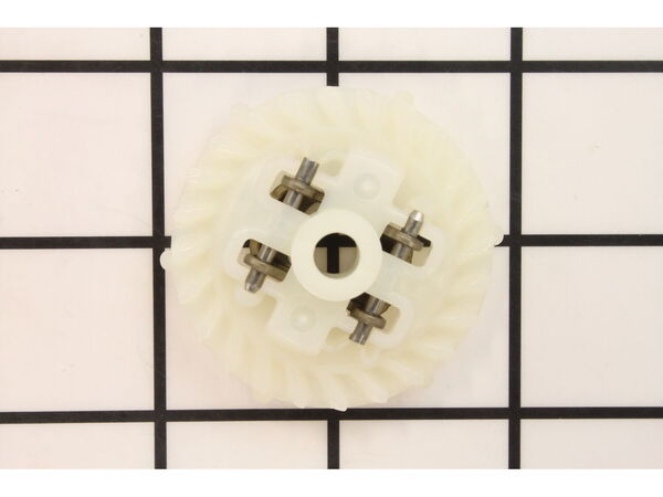 9899669-1-M-Honda-16510-ZE6-000-Governor Assembly