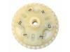 Governor Assy. – Part Number: 16510-ZE8-000