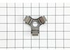 Weight- Governor – Part Number: 16510-ZG5-000
