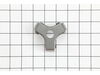 9899672-2-S-Honda-16510-ZG5-000-Weight- Governor
