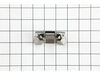 9899672-3-S-Honda-16510-ZG5-000-Weight- Governor
