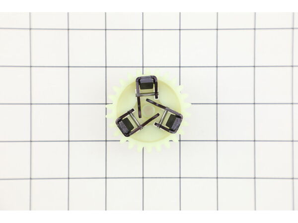 9899674-1-M-Honda-16510-ZJ1-840-Governor Assembly