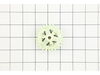 9899674-2-S-Honda-16510-ZJ1-840-Governor Assembly