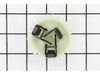 9899674-3-S-Honda-16510-ZJ1-840-Governor Assembly