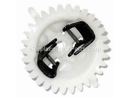 9899675-1-M-Honda-16510-ZL8-000-Governor Assy