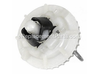 9899676-1-M-Honda-16510-ZM0-010-Governor Assy