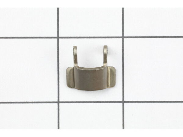 9899686-1-M-Honda-16511-ZE1-000-Weight- Governor