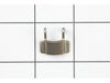 Weight- Governor – Part Number: 16511-ZE1-000
