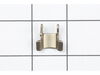 9899686-2-S-Honda-16511-ZE1-000-Weight- Governor