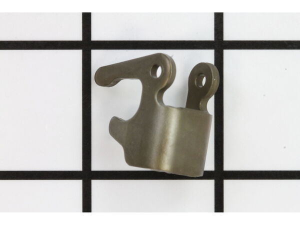 9899688-1-M-Honda-16511-ZE8-000-Weight- Governor