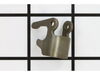 Weight- Governor – Part Number: 16511-ZE8-000