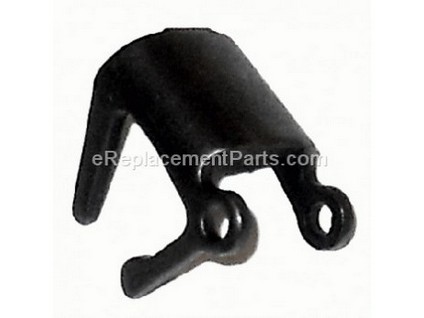 9899690-1-M-Honda-16511-ZL8-000-Weight- Governor