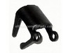 Weight- Governor – Part Number: 16511-ZL8-000