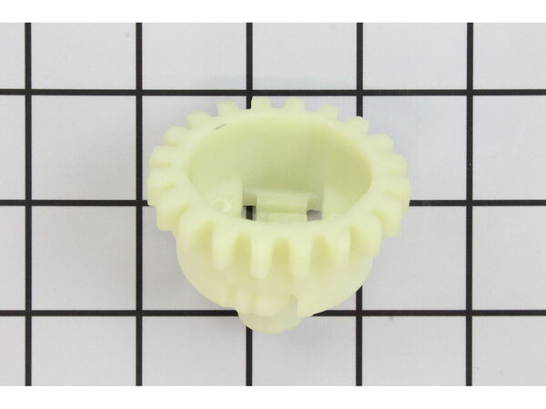 9899697-1-M-Honda-16512-Z6L-310-Holder- Governor Weight