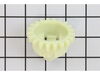 Holder- Governor Weight – Part Number: 16512-Z6L-310