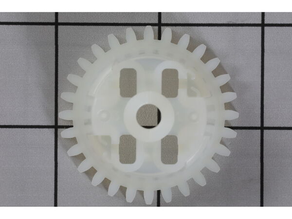 9899700-1-M-Honda-16512-ZE1-000-Holder- Governor Weight