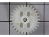 Holder- Governor Weight – Part Number: 16512-ZE1-000