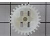 9899700-2-S-Honda-16512-ZE1-000-Holder- Governor Weight