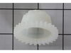 9899700-3-S-Honda-16512-ZE1-000-Holder- Governor Weight