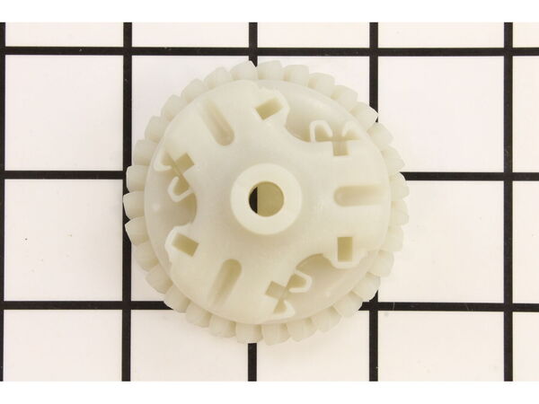 9899704-1-M-Honda-16512-ZE3-000-Holder- Governor Weight
