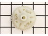 Holder- Governor Weight – Part Number: 16512-ZE3-000
