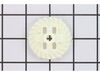 Holder- Governor Weight – Part Number: 16512-ZE6-000
