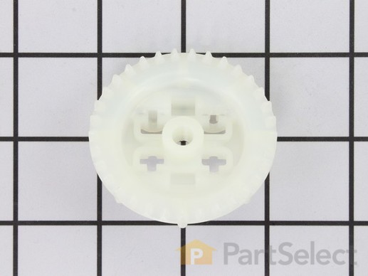 9899710-1-M-Honda-16512-ZM0-000-Holder- Governor Weight