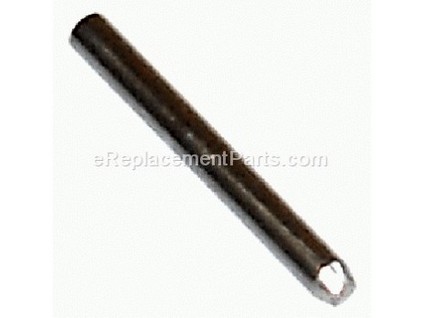 9899715-1-M-Honda-16513-ZE1-000-Pin-Governor Weight