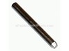 Pin-Governor Weight – Part Number: 16513-ZE1-000