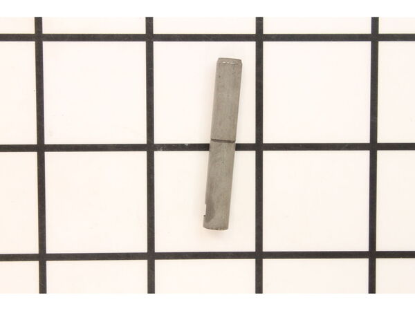 9899721-1-M-Honda-16515-ZE6-010-Shaft- Governor Holder