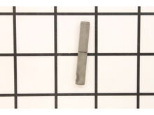 Shaft- Governor Holder – Part Number: 16515-ZE6-010