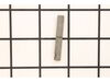 Shaft- Governor Holder – Part Number: 16515-ZE6-010