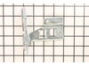 Throttle Ctl Bracket – Part Number: 16520Z02041000