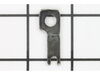 Plate- Governor Shaft Holder – Part Number: 16525-ZE6-010