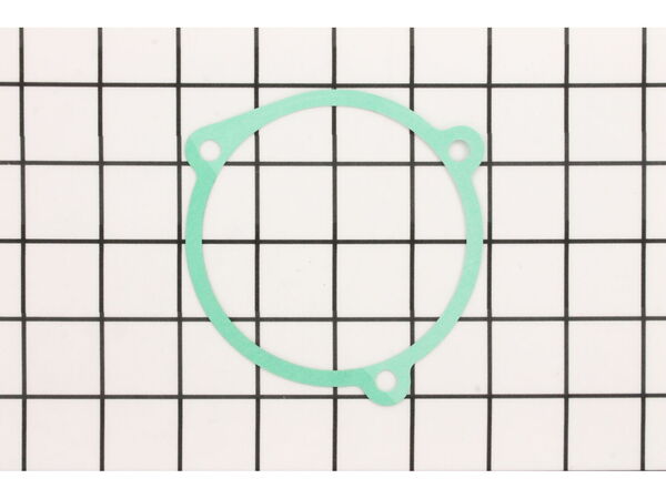 9899760-1-M-Honda-16528-ZA0-800-Gasket- Governor Cover