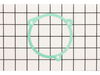 Gasket- Governor Cover – Part Number: 16528-ZA0-800