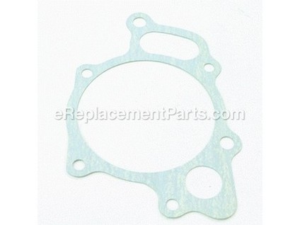 9899761-1-M-Honda-16528-ZG8-000-Gasket- Governor Cover