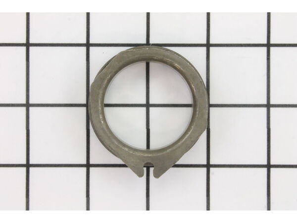 9899768-1-M-Honda-16531-890-000-Slider-Governor