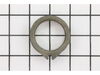 Slider-Governor – Part Number: 16531-890-000